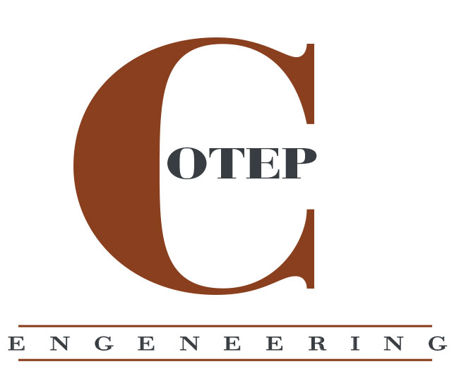 COTEP