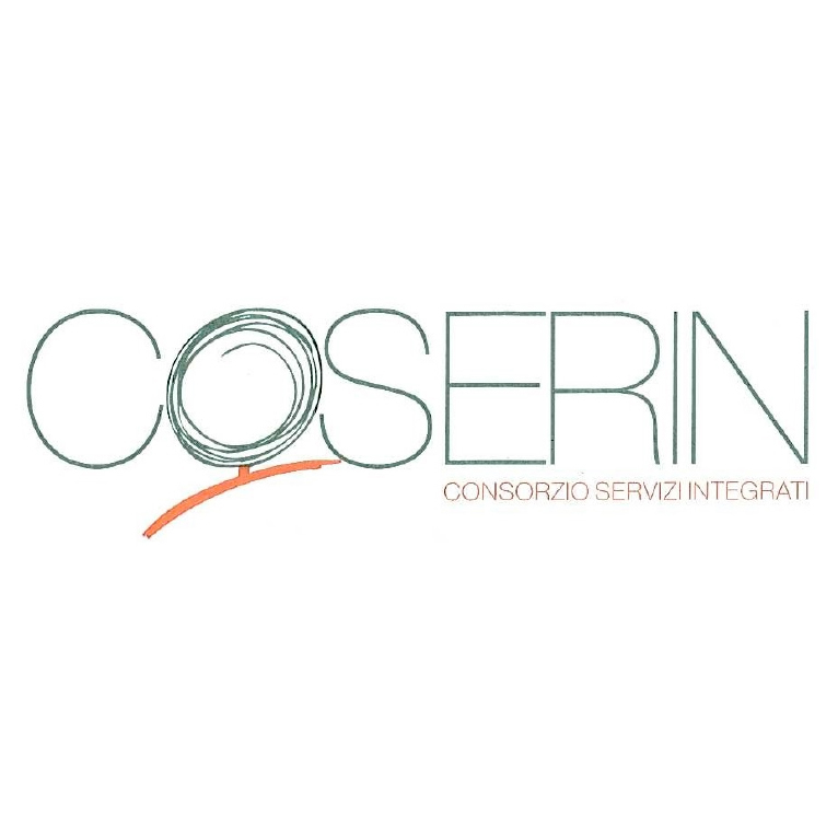 coserin