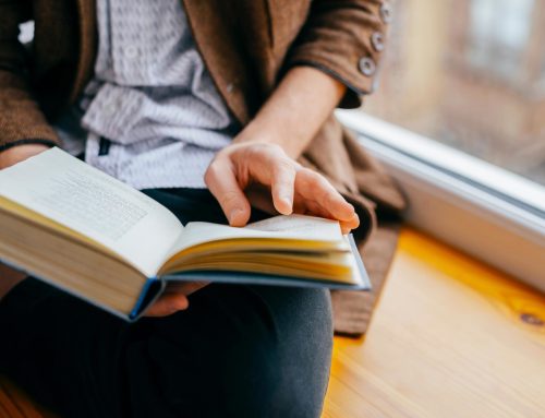 Incentivo per la filiera del libro – Ministero della Cultura