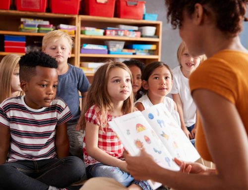 Per Chi Crea 2026 – Bando 2 “Formazione e promozione culturale nelle scuole” – SIAE