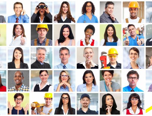 Bando per l’assunzione di lavoratori nei territori montani e nelle aree interne – Regione Emilia Romagna