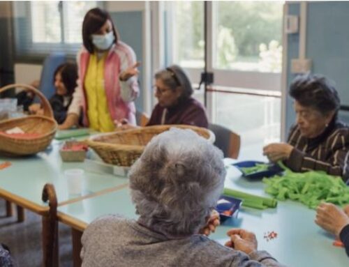 Welfare, nasce l’osservatorio regionale di coop sociali e sindacati per vigilare su appalti e affidamenti