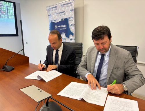 Accordo Inps-Confcooperative Emilia Romagna: strumenti digitali e servizi per le imprese