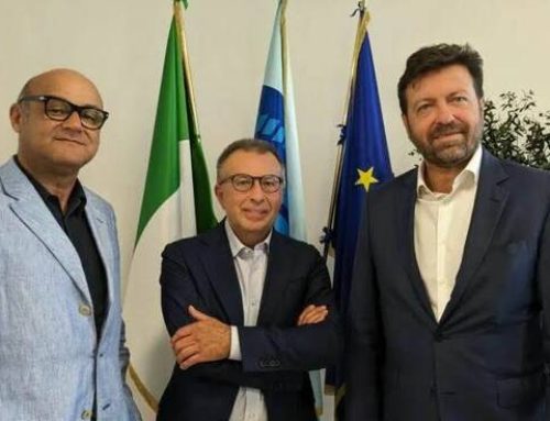 Giornata internazionale delle Cooperative: un modello da tutelare e valorizzare