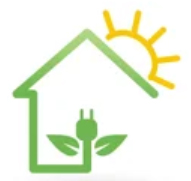 CER Solar Village