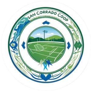Cooperativa-Sportiva-Dilettantistica-San-Corrado