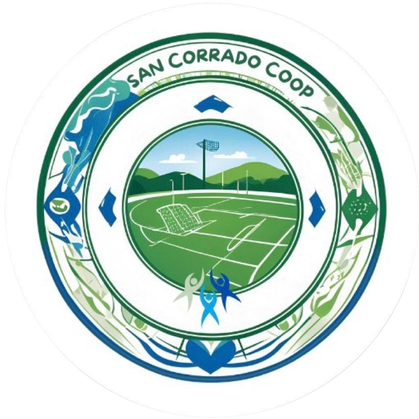 Cooperativa-Sportiva-Dilettantistica-San-Corrado