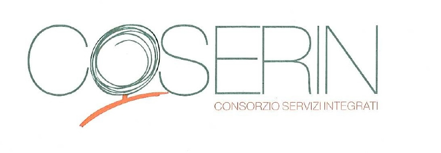 coserin