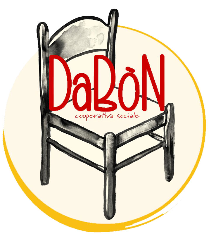 cooperativa-sociale-dabon