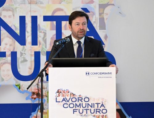 Economia sociale “Bene il piano nazionale, ora serve riconoscerne la funzione strategica”