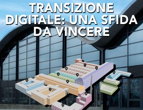 Innovazione digitale, nuovo ufficio di Confcooperative Emilia Romagna