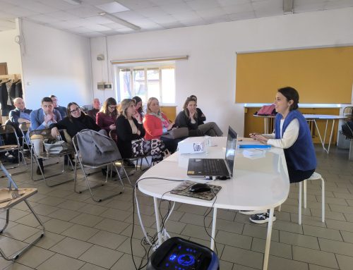 Paola Gemmi confermata alla guida di Federsolidarietà Piacenza: “Coop sociali protagoniste della coesione”