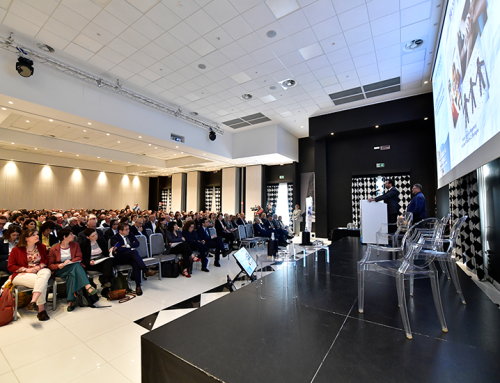 Nelle coop di Federsolidarietà Emilia Romagna più del doppio degli inserimenti al lavoro rispetto al minimo normativo