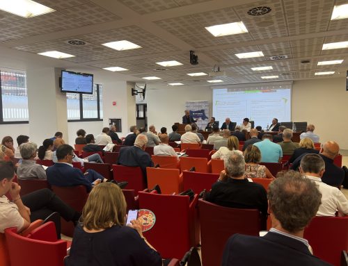 Bando da 5 milioni sull’Economia sociale, Confcooperative “Siamo laboratorio nazionale”